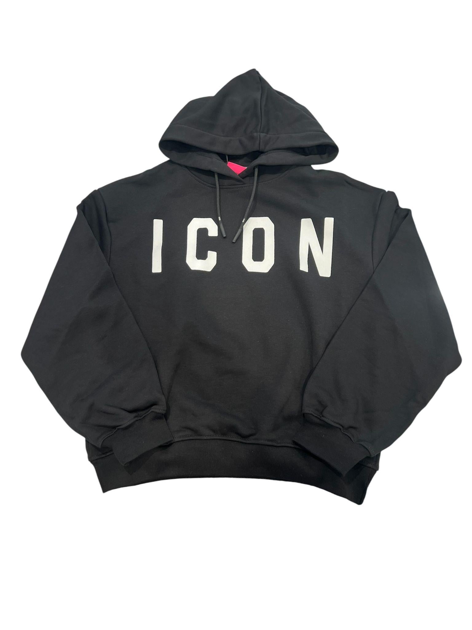 Maglia Icon IGSW00506 00 ICON