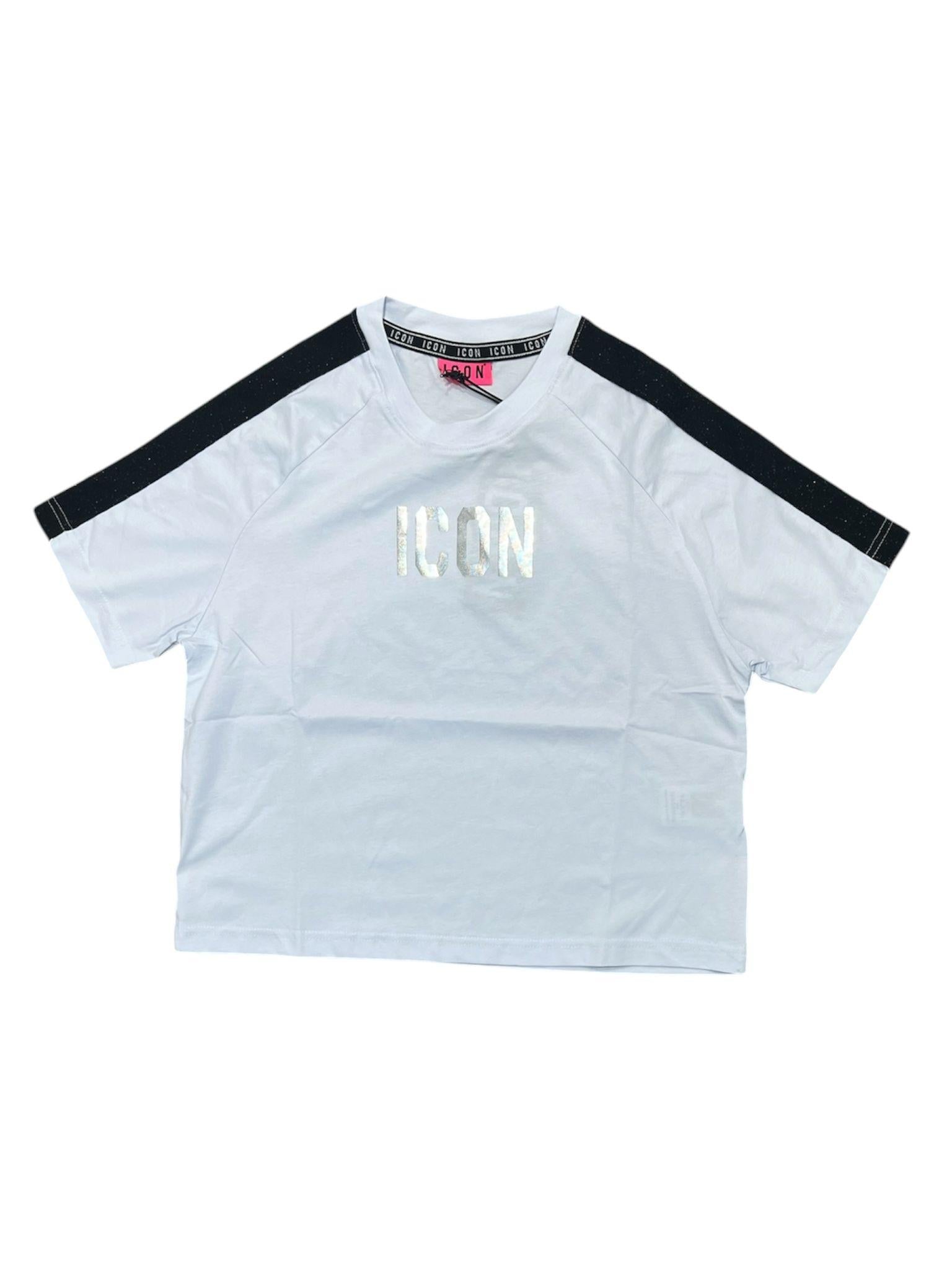 T-shirt Icon IGKS00655 00 ICON
