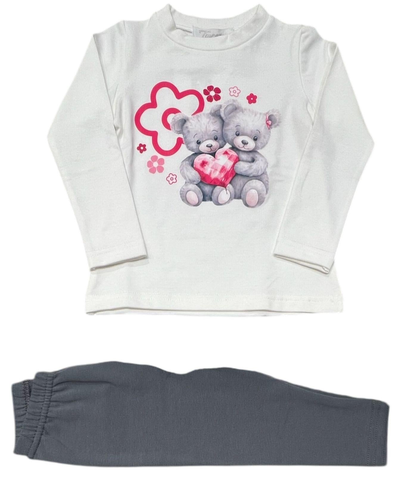 Completo Tweety Collection