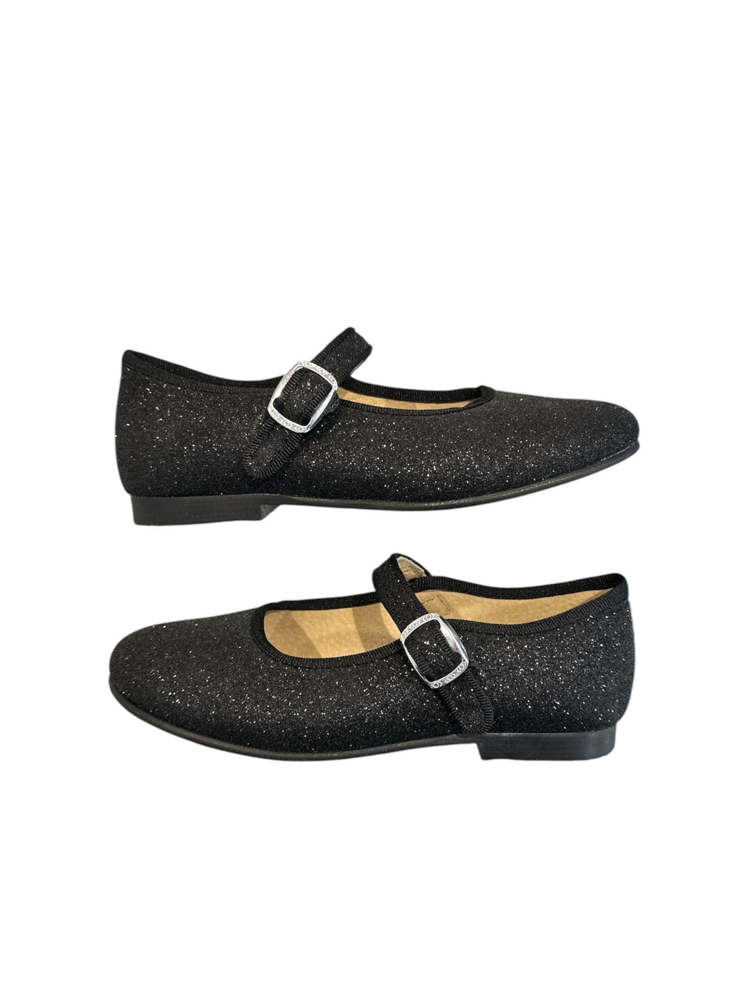 Ballerina Panyno E2805 00 PANYNO