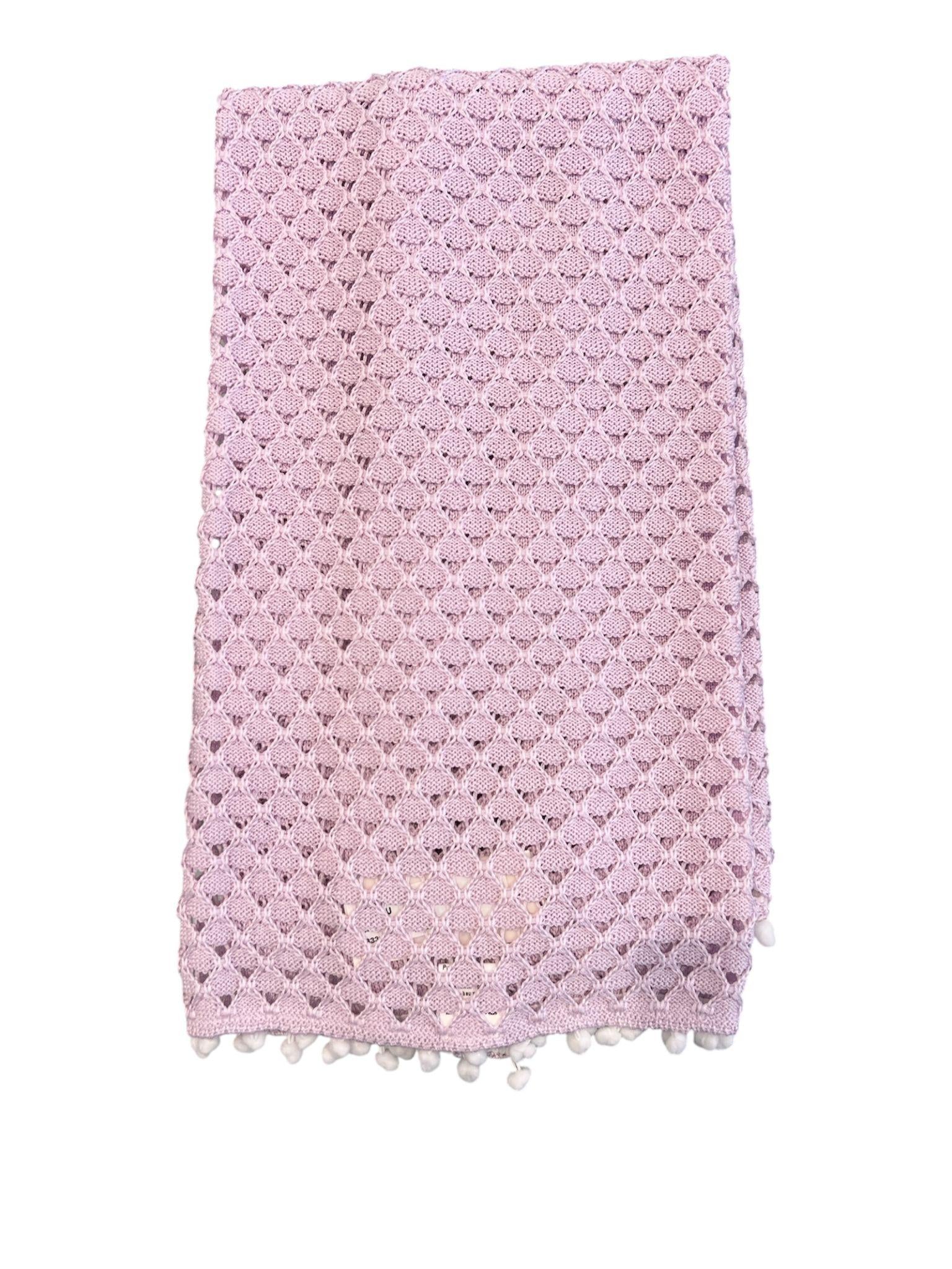 Coperta Marlù EL1580 00 MARLU'