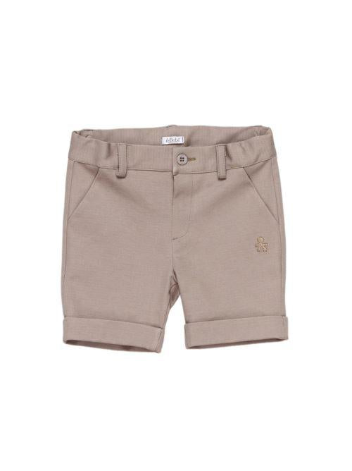 LE BEBE' LBB353600