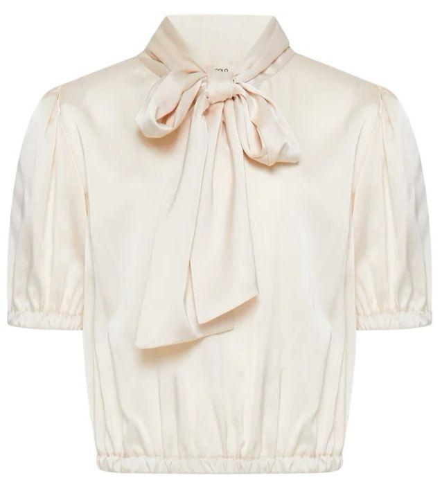 Camicia Vicolo 3146C0839 00 VICOLO