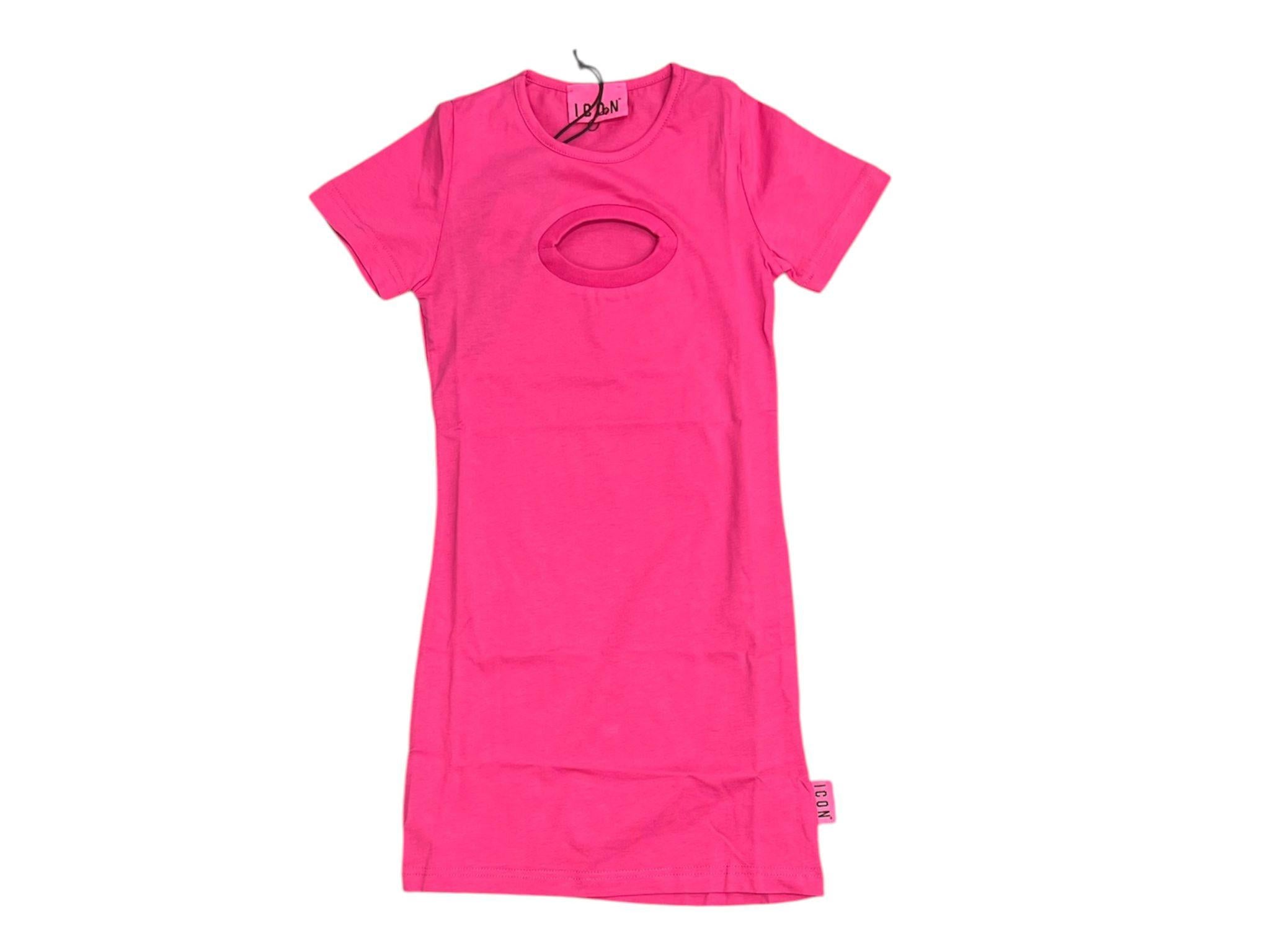 Vestito Icon IGDR00574 00 ICON