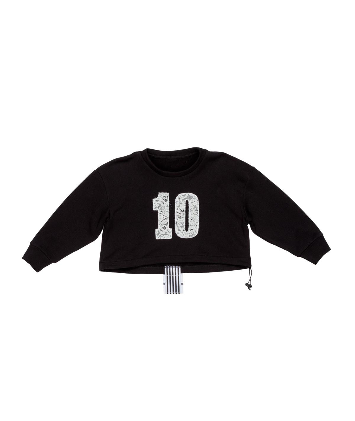 Maglia So Twee ST0163 00 SO TWEE BY MISS GRANT