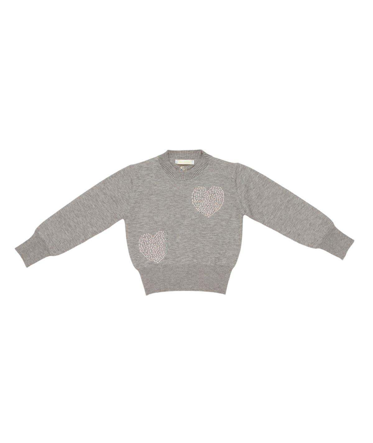 Maglia Meilisa Bai FL6539 00 MEILISA BAI