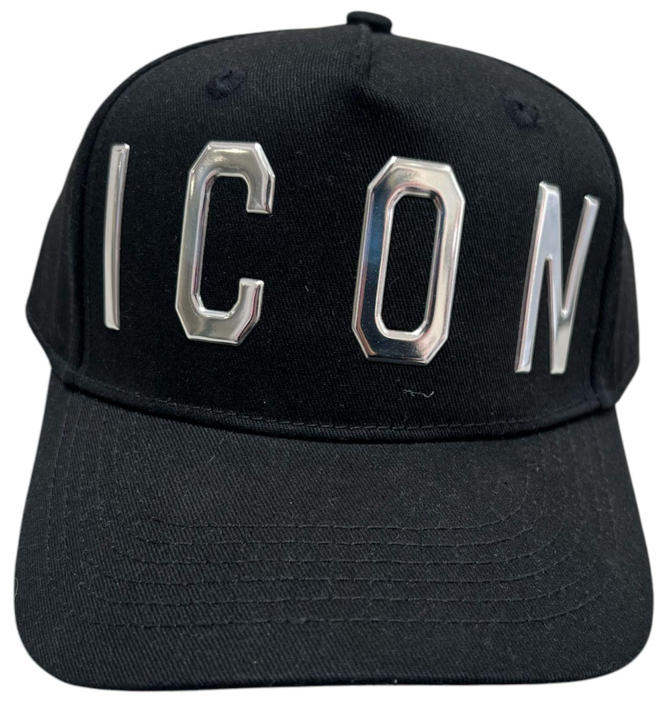 Cappello Icon
