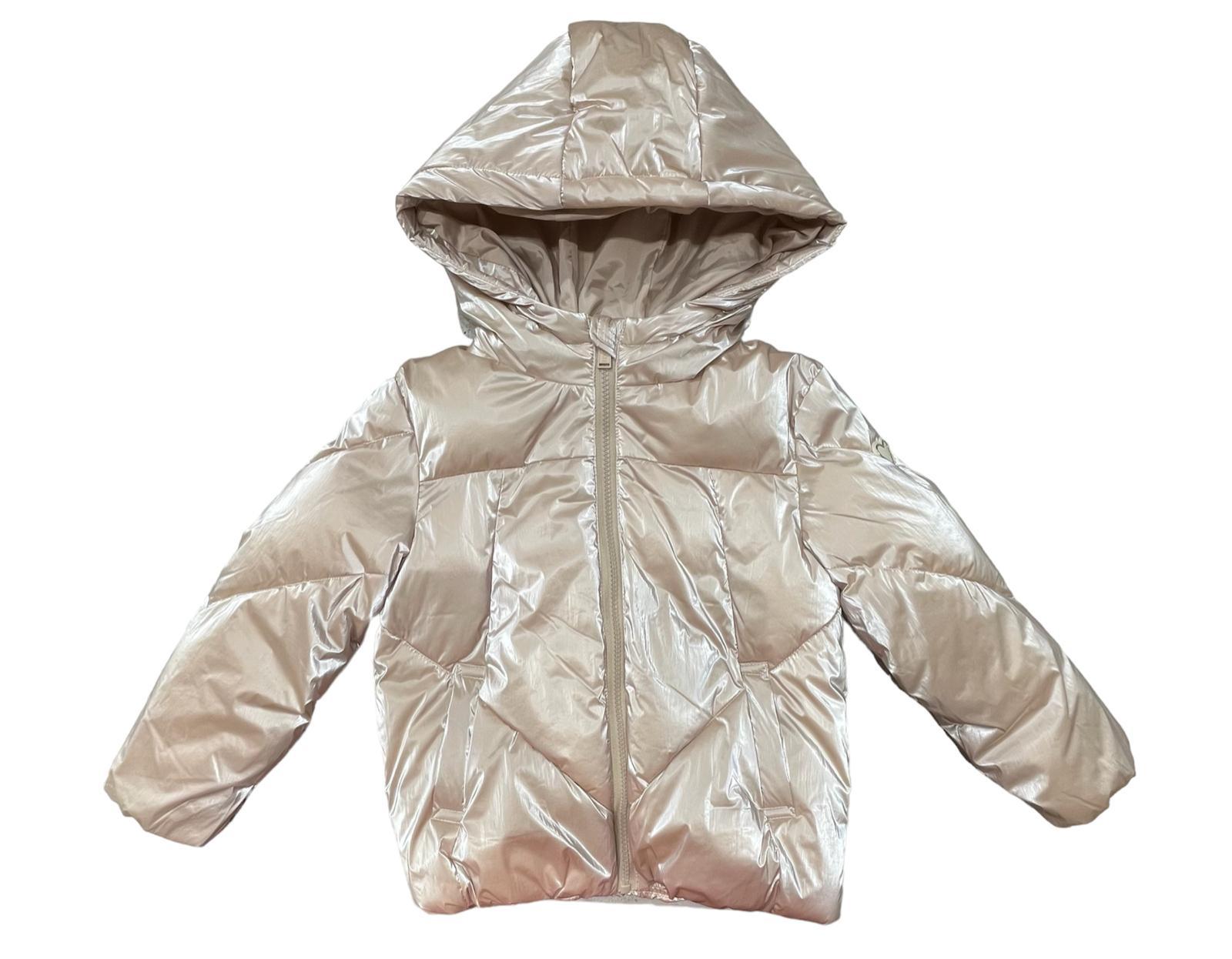 Giubbino Please JE08160G43 00 PLEASE