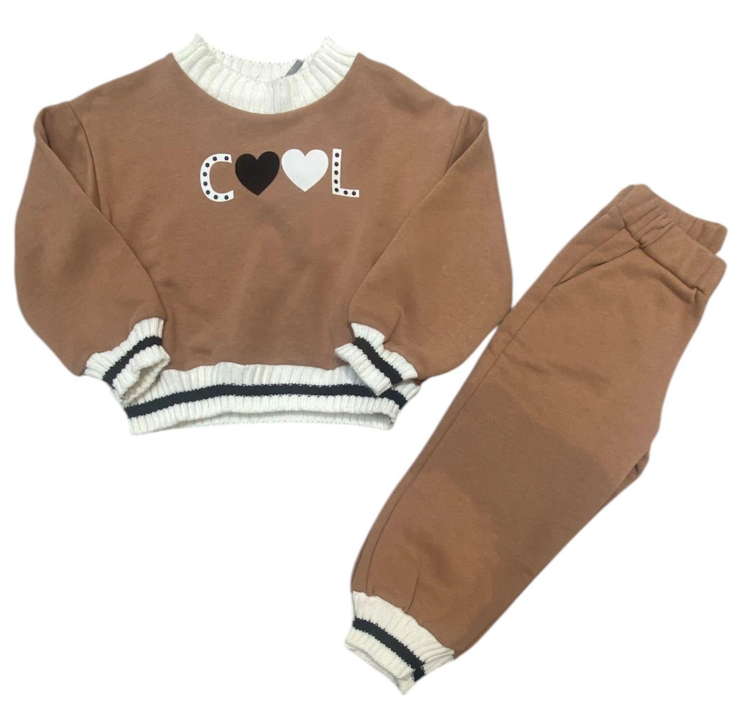 Completo Meilisa Bai