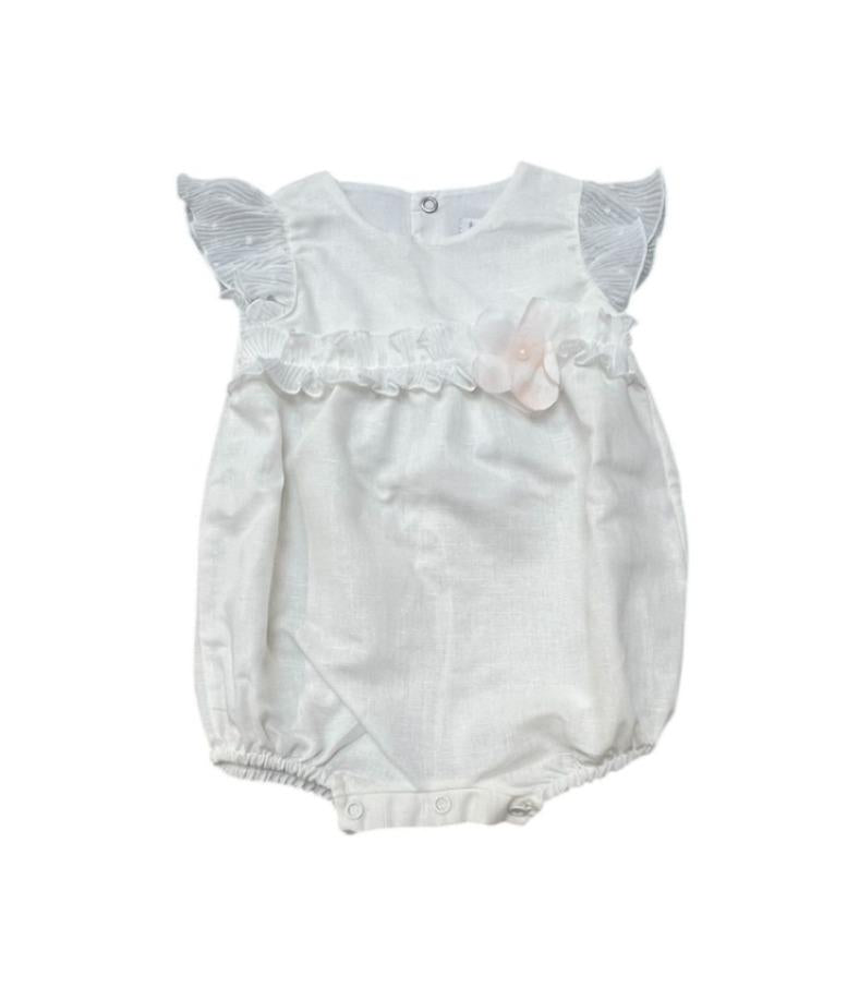 Pagliaccetto Teto e Tatta PA7300 00 TETO E TATTA