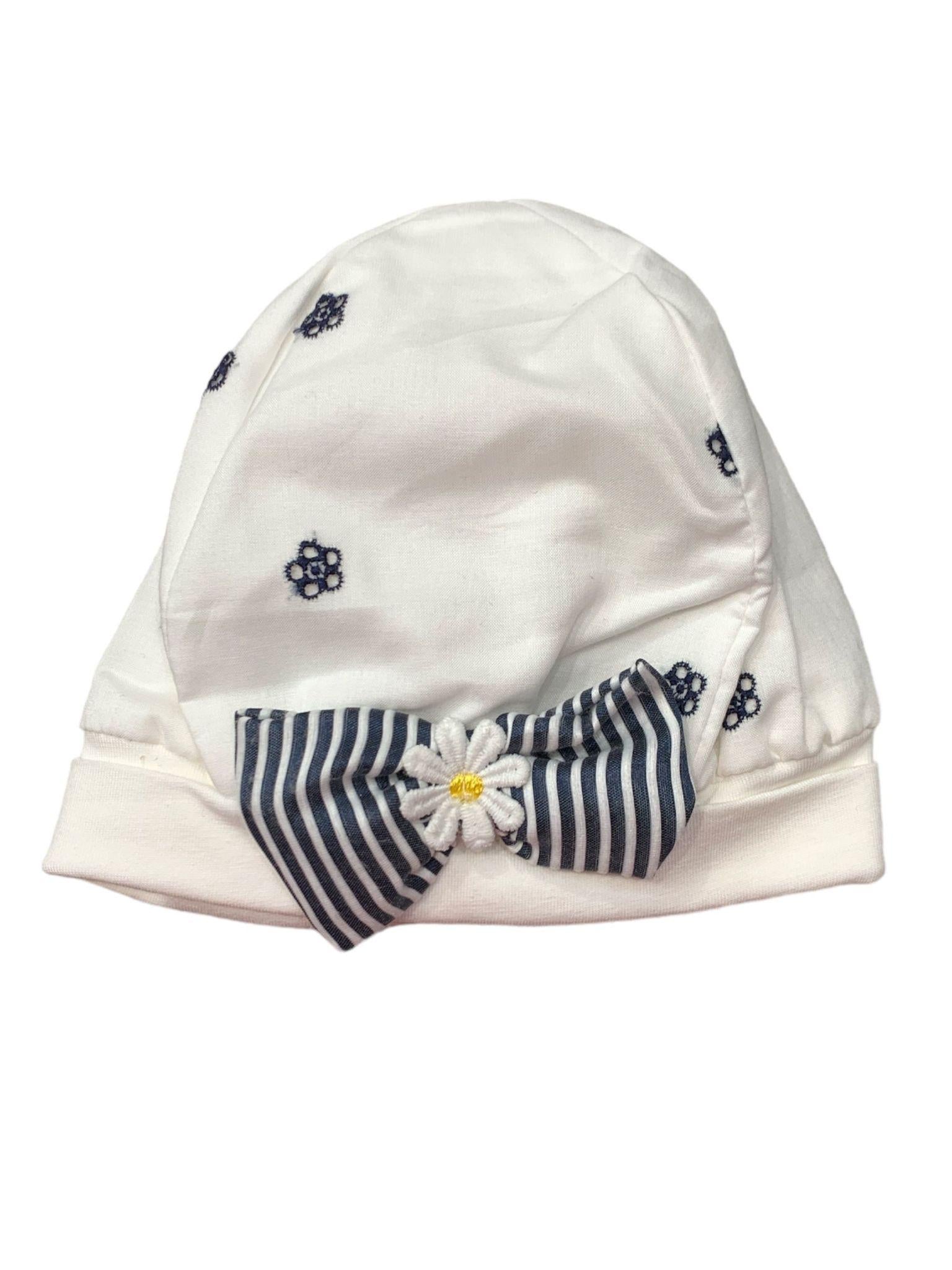 Coperta JujùBebè