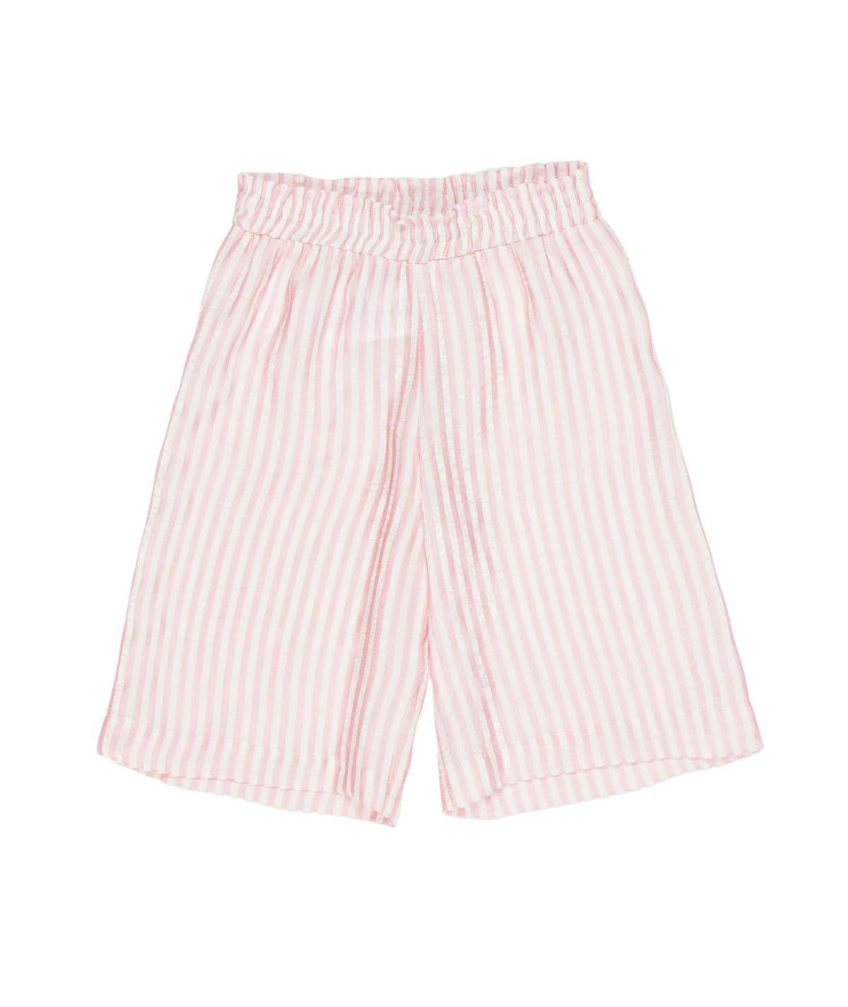 Pantalone U+E' UE1779 00 U+E'