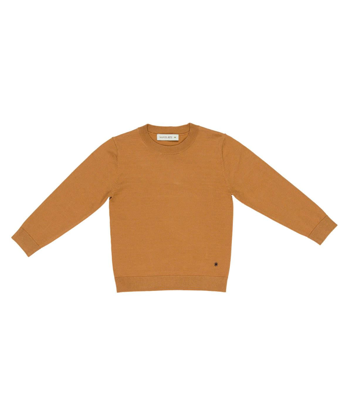 Maglia MANUEL RITZ MR2751 02 MANUEL RITZ