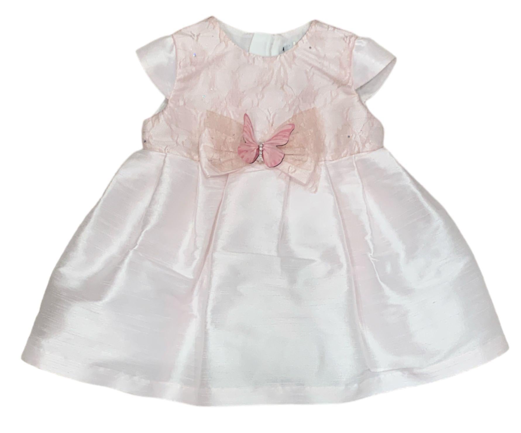 Vestito I Delfi 2077D 00 I DELFI