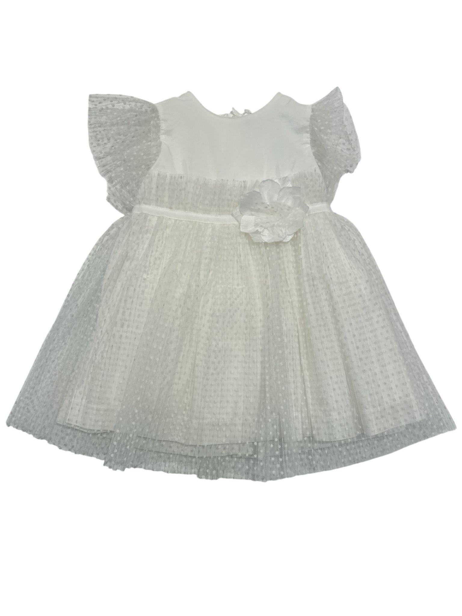 Vestito Teto e Tatta VE6128 00 TETO E TATTA