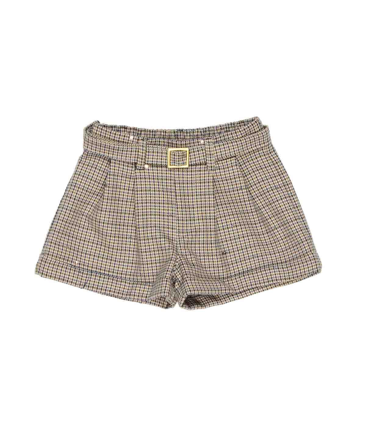 Short U+è UE1616 00 U+E'