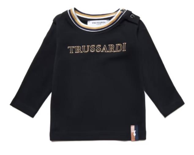 T-shirt Trussardi TIA25071TS 00 TRUSSARDI