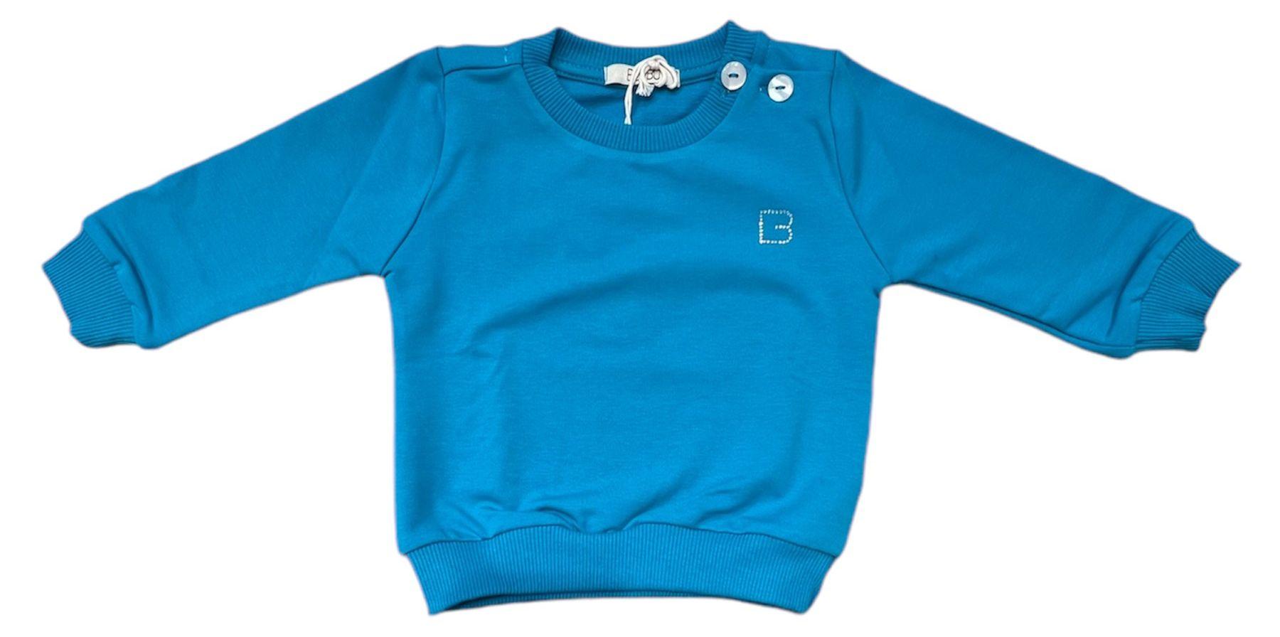 Maglia Bembo