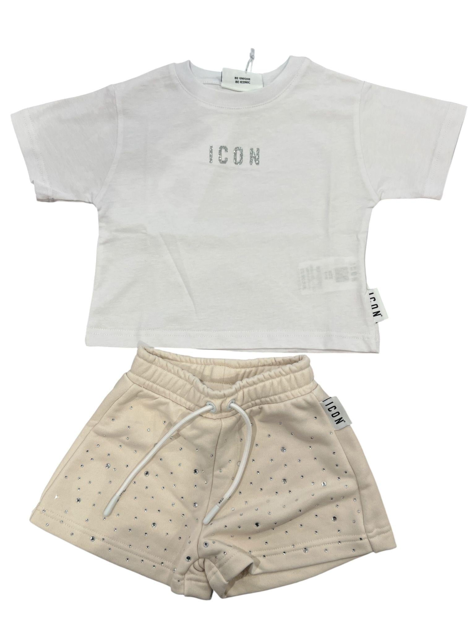 Completo Icon INGFS001235 00 ICON