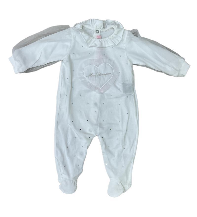 Tutina Blumarine