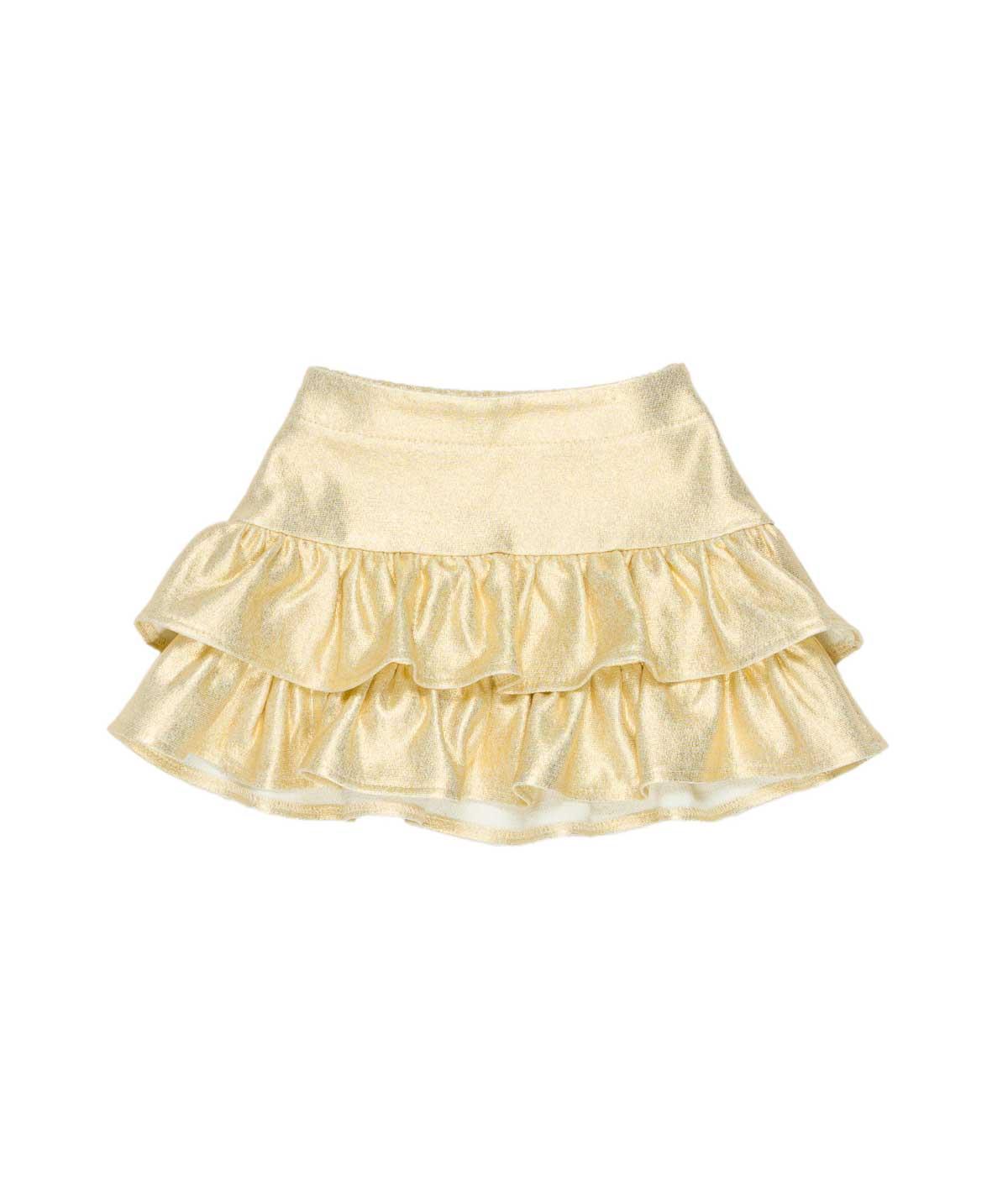 Gonna U+è UE1641 00 U+E'