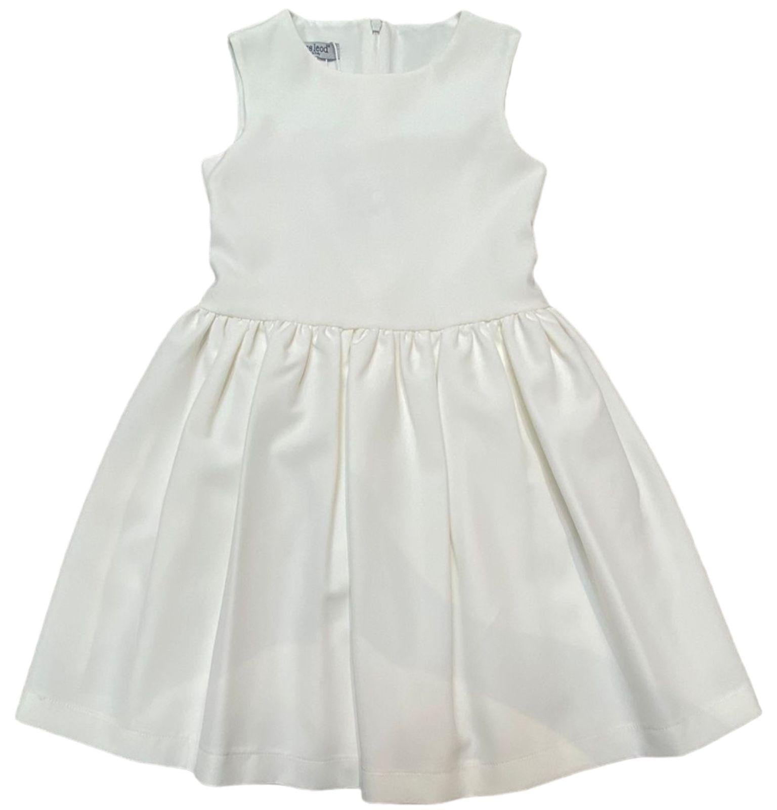 Vestito Miss Leod M1920 00 MISS LEOD