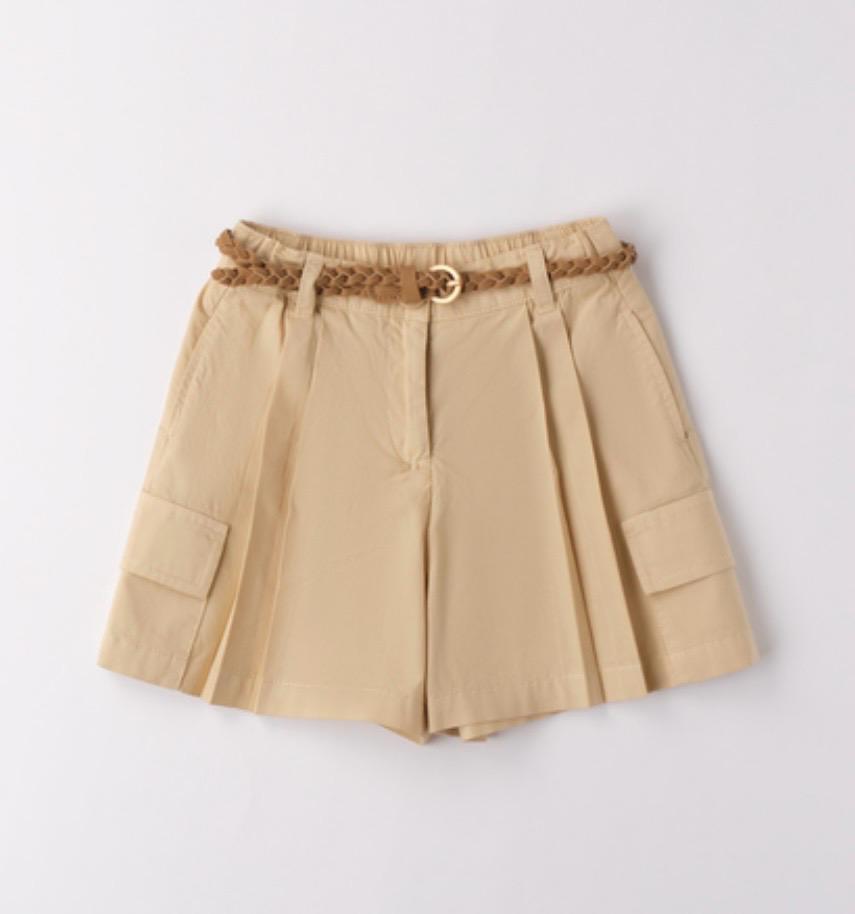 Shorts I Do 4G529/K1 00 I DO