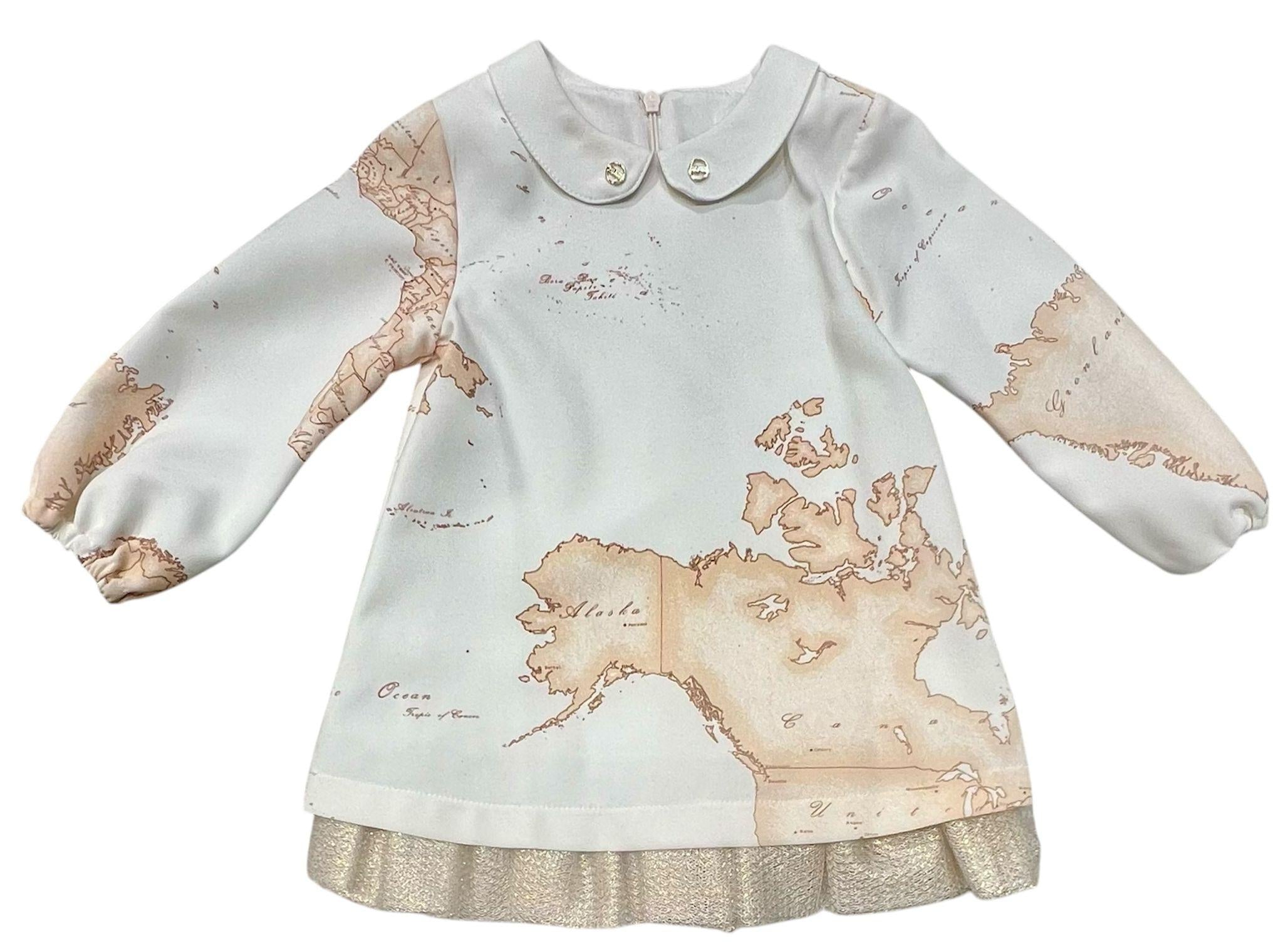 Vestito Prima Classe 2561V0935 00 PRIMA CLASSE