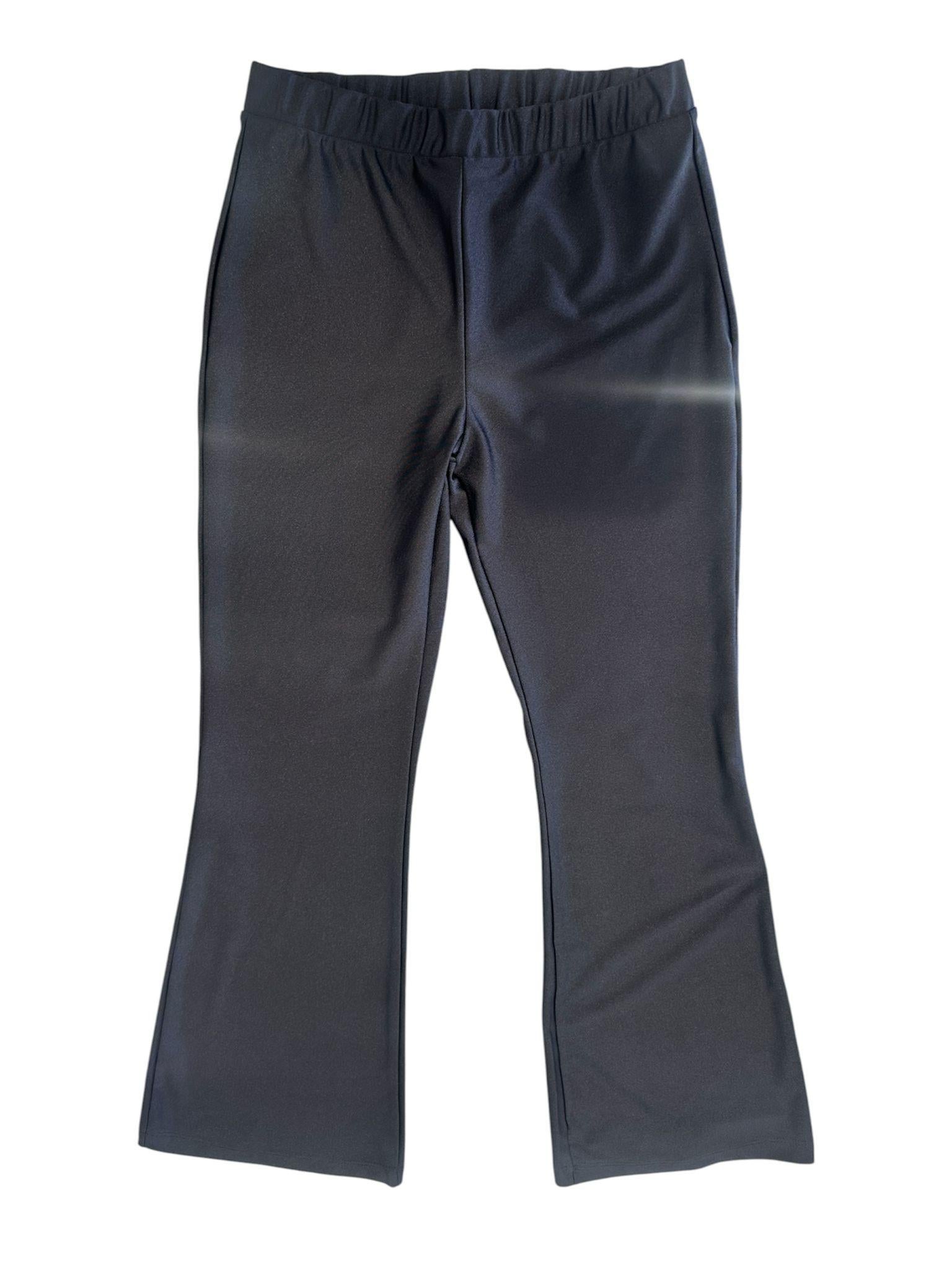 Pantalone Naida NAPA323 00 NAIDA