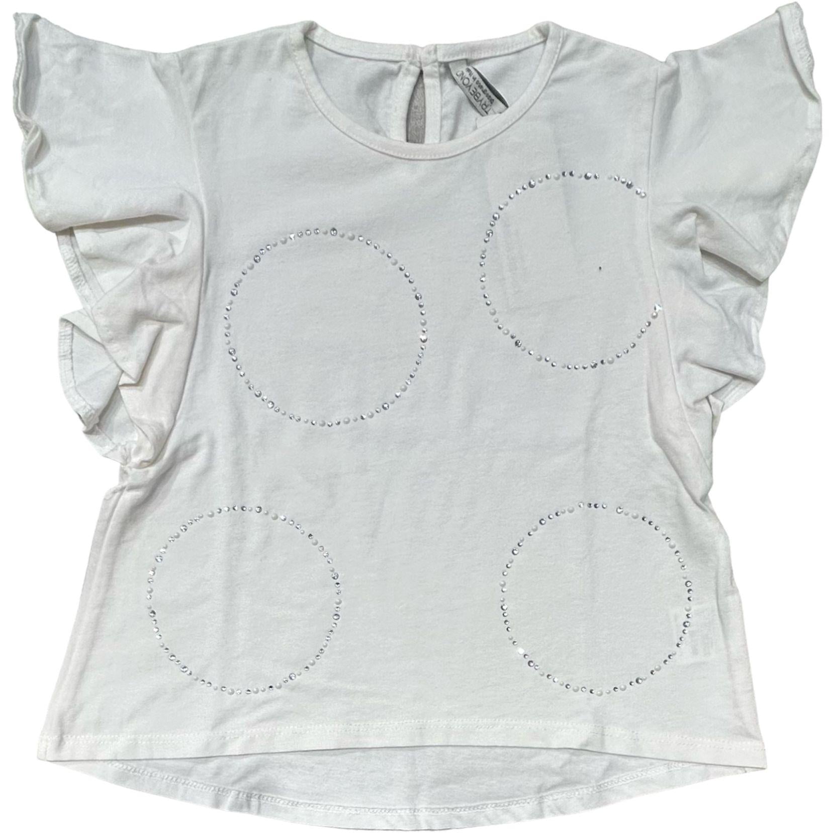 T-shirt Birba 999.44446.00 10N BIRBA