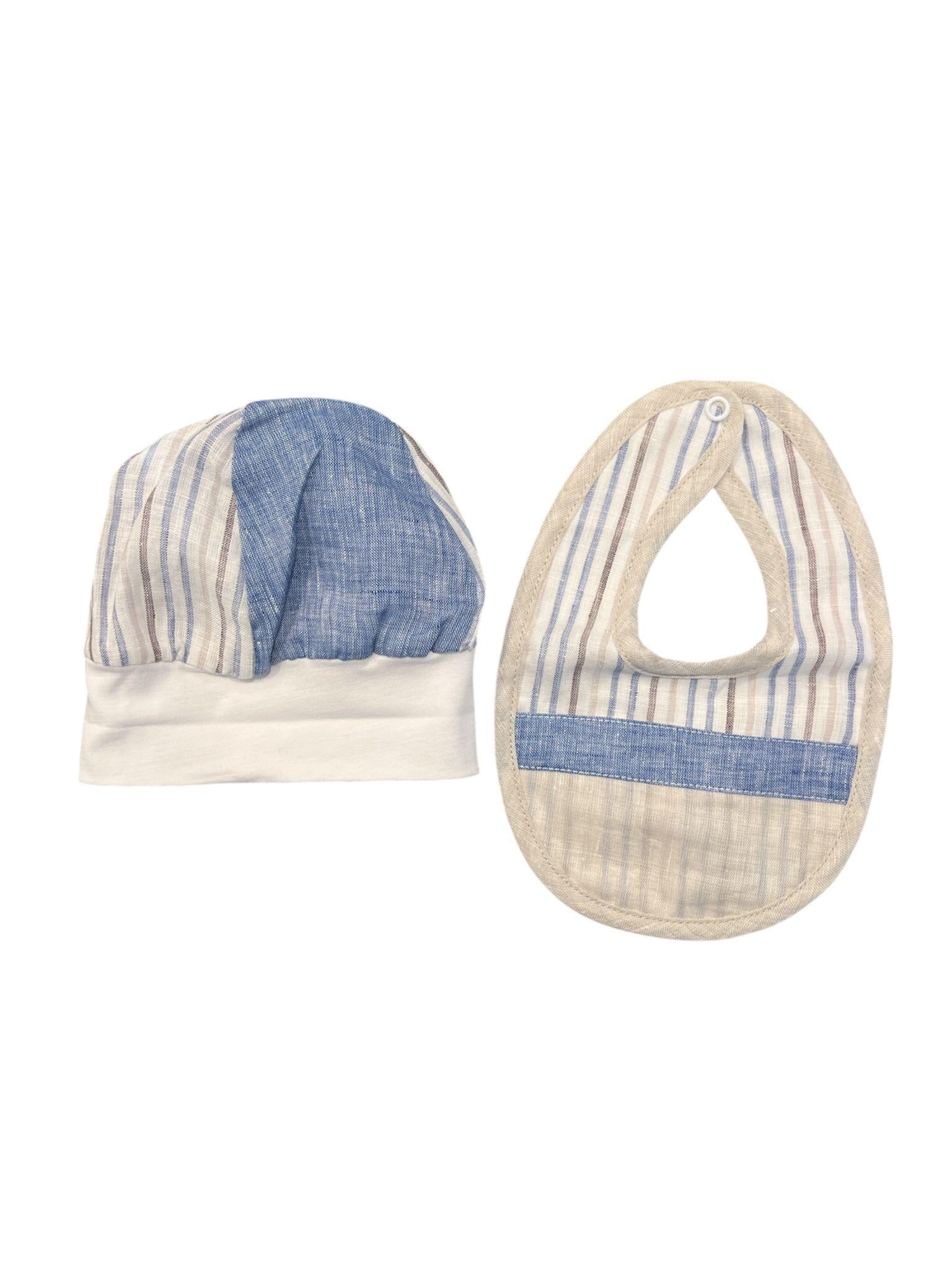 Coprifasce JujùBebè