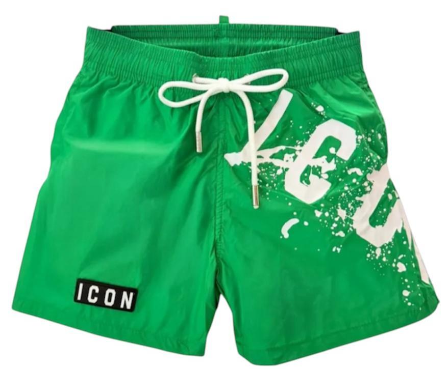 Costume da bagno Icon IBCS00441 00 ICON