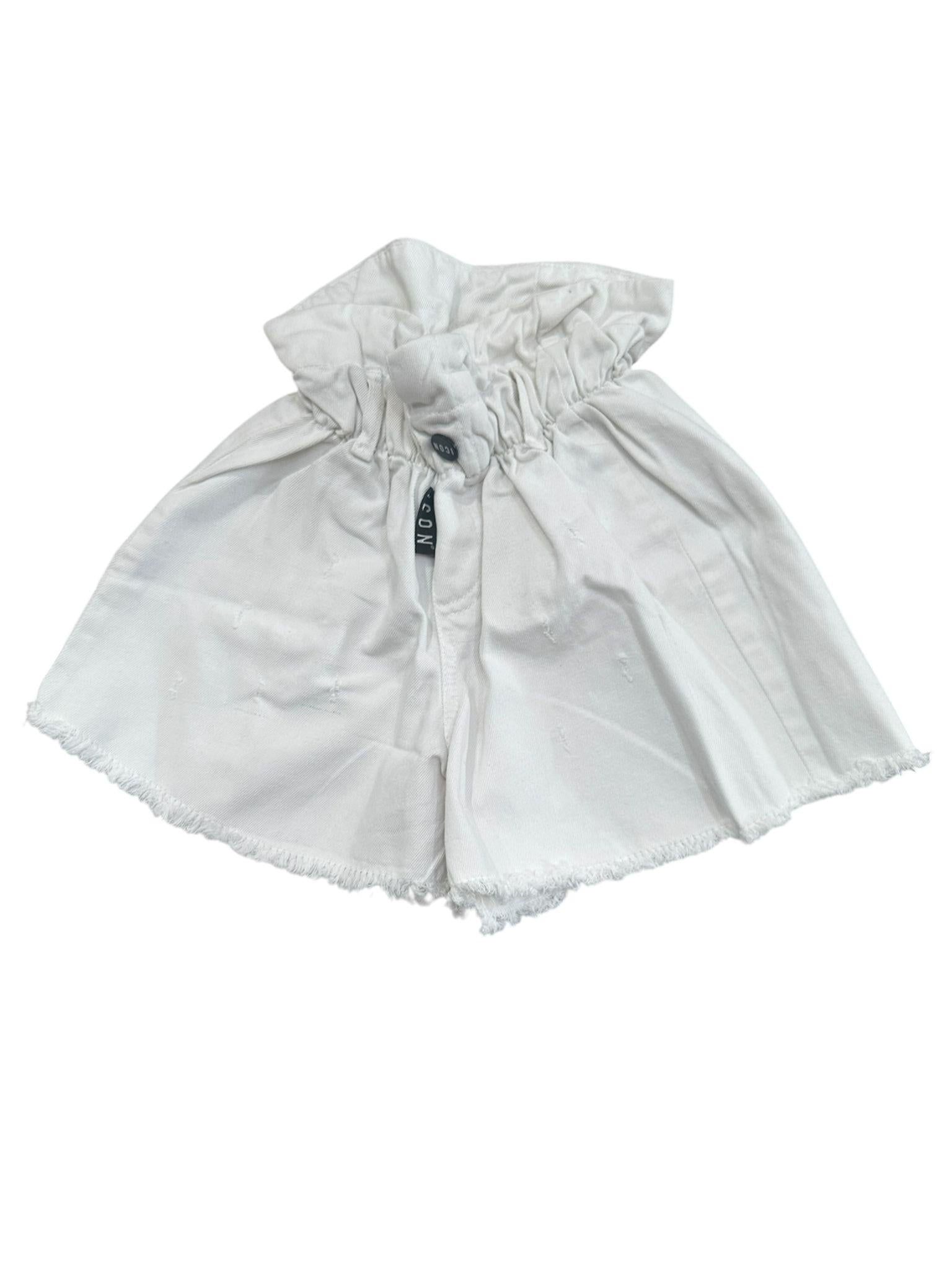Shorts Icon IJG084 00 ICON