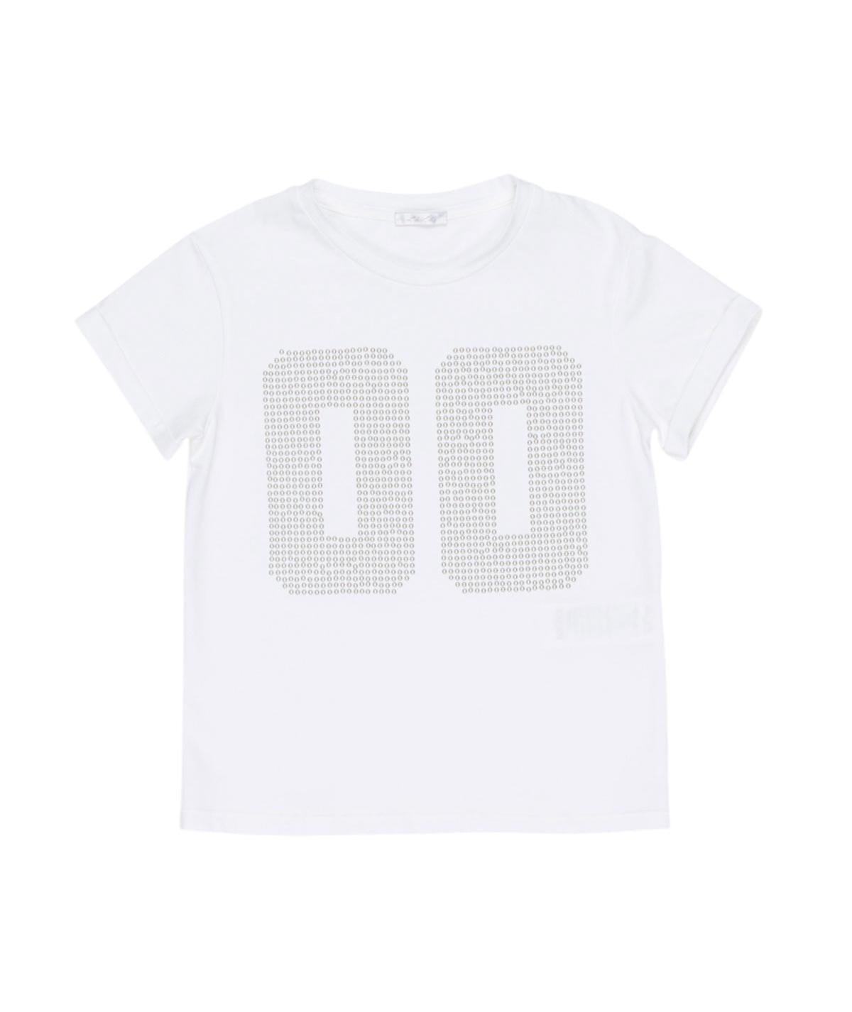 Maglia LU LU' LL3211 00 LU LU'