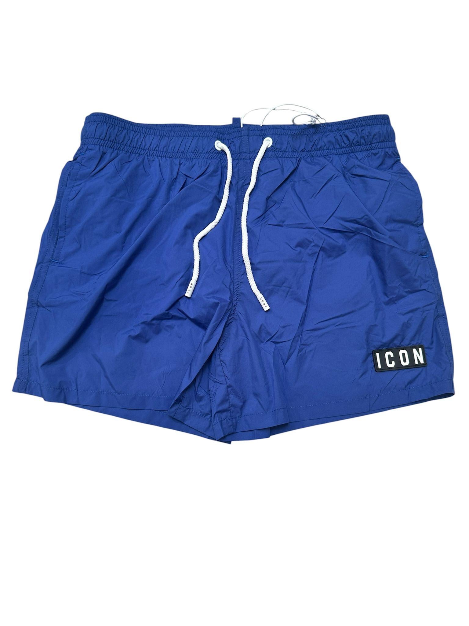 Costume da bagno Icon IBCS001178 01 ICON