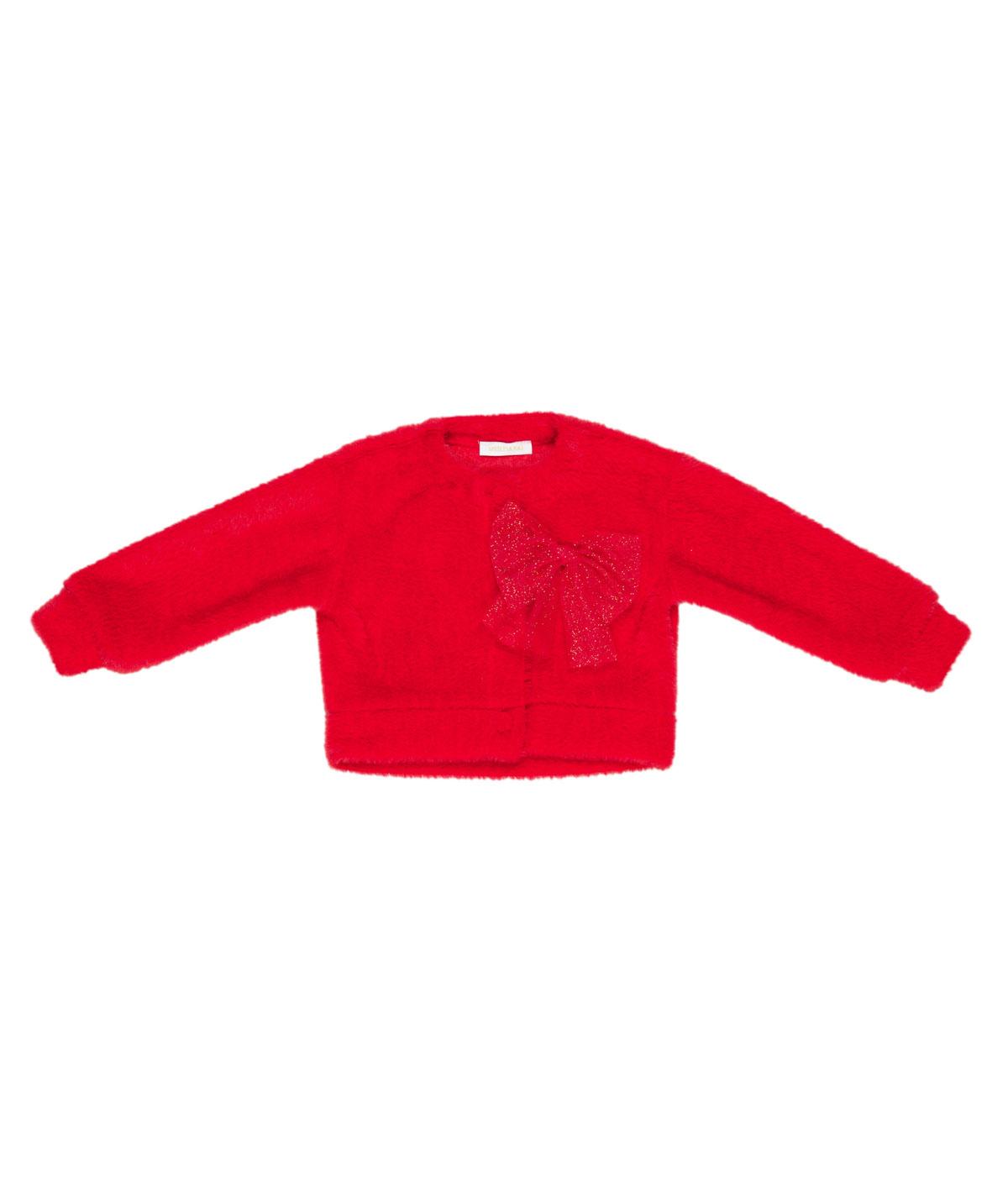 Maglia Meilisa Bai FL5918 00 MEILISA BAI