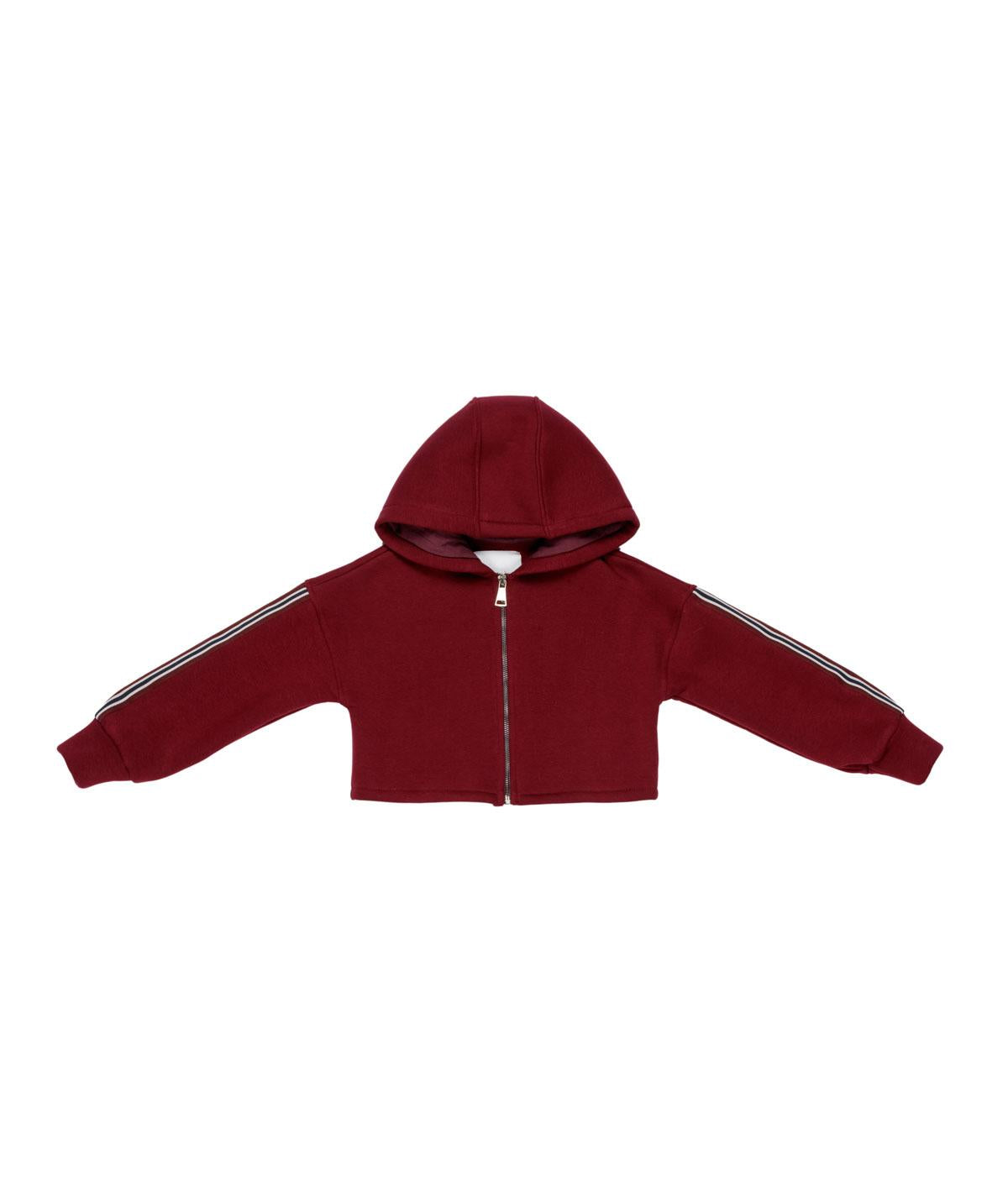 Maglia So Twee ST0135 00 SO TWEE BY MISS GRANT