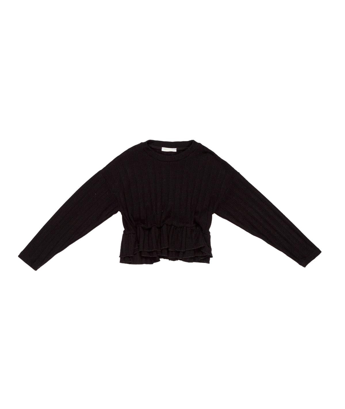 Maglia Meilisa Bai FL5896 00 MEILISA BAI