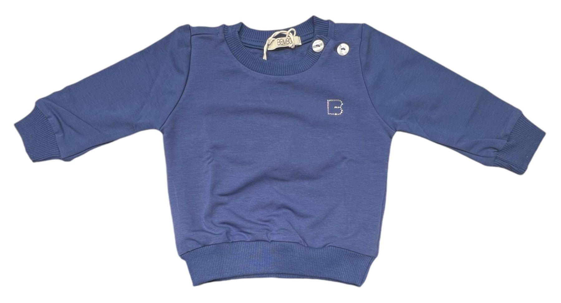 Maglia Bembo