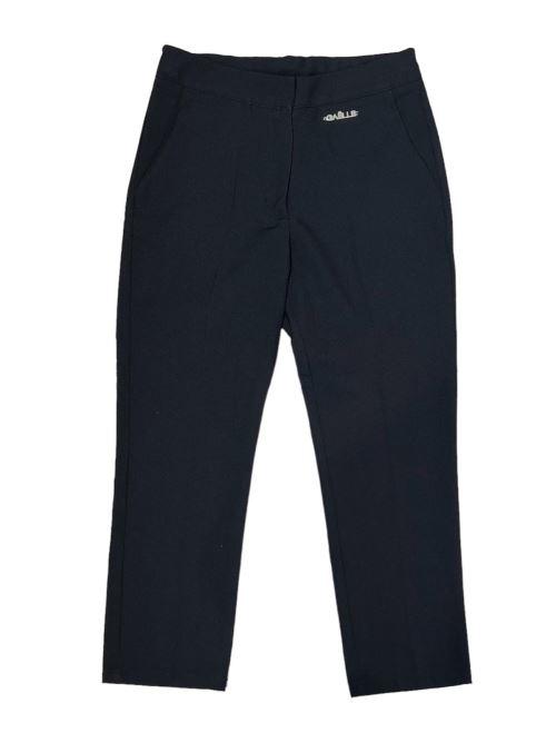 Pantalone Gaelle 2746P0408 00 GAELLE