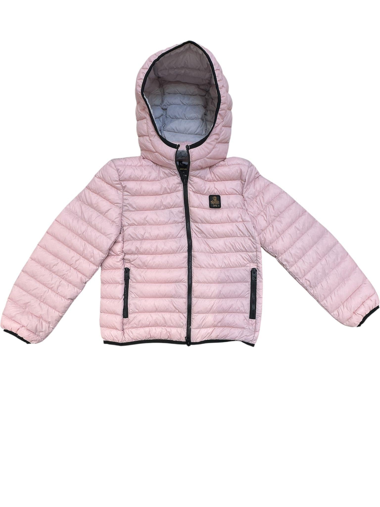 Giubbino Refrigiwear R1520CS26 01 REFRIGIWEAR