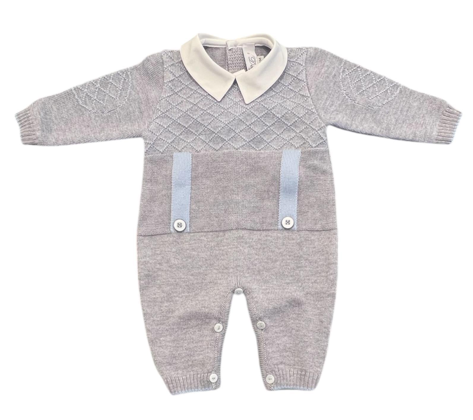 Tutina I Delfi 25A6460Q 00 I DELFI