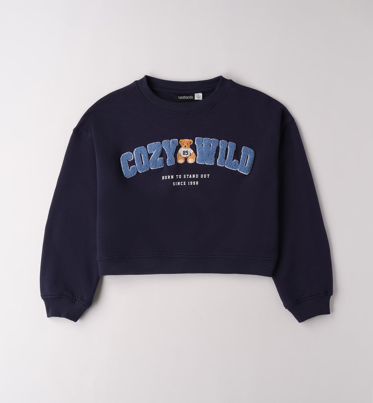 Maglia Sarabanda 0G530/00 00 SARABANDA