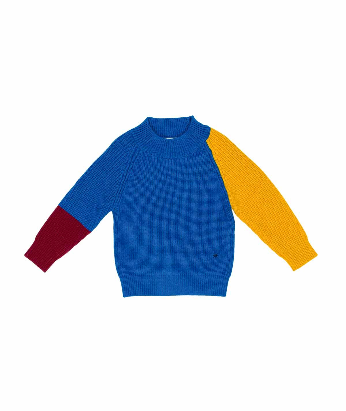 Maglia MANUEL RITZ MR2715 00 MANUEL RITZ