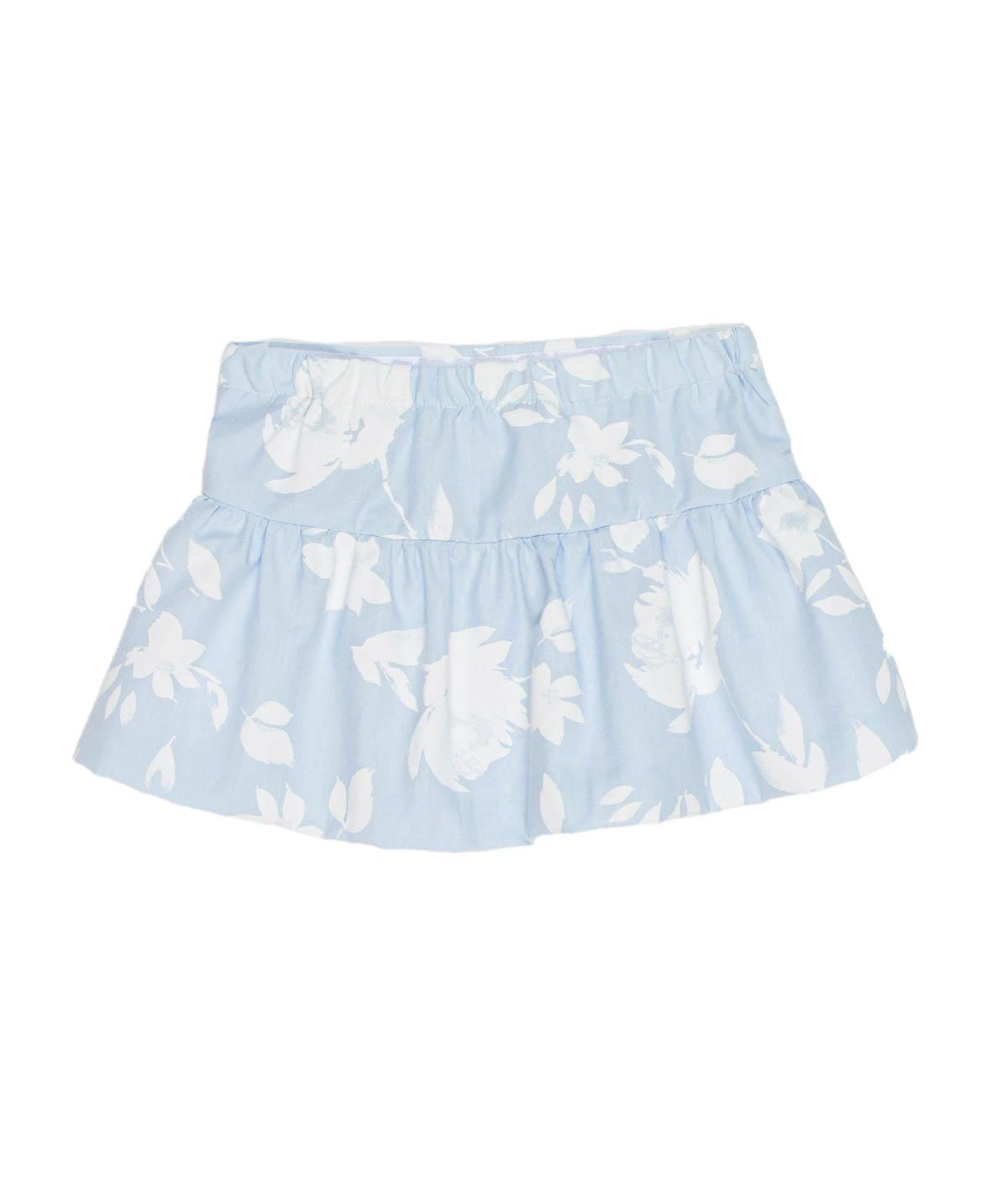 Gonna U+E' UE1806 00 U+E'