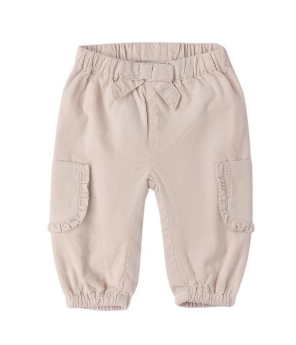 Pantalone Minibanda 3F742/00 00 MINIBANDA