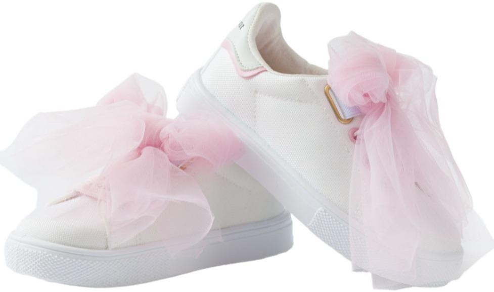 Scarpe Miss Grant