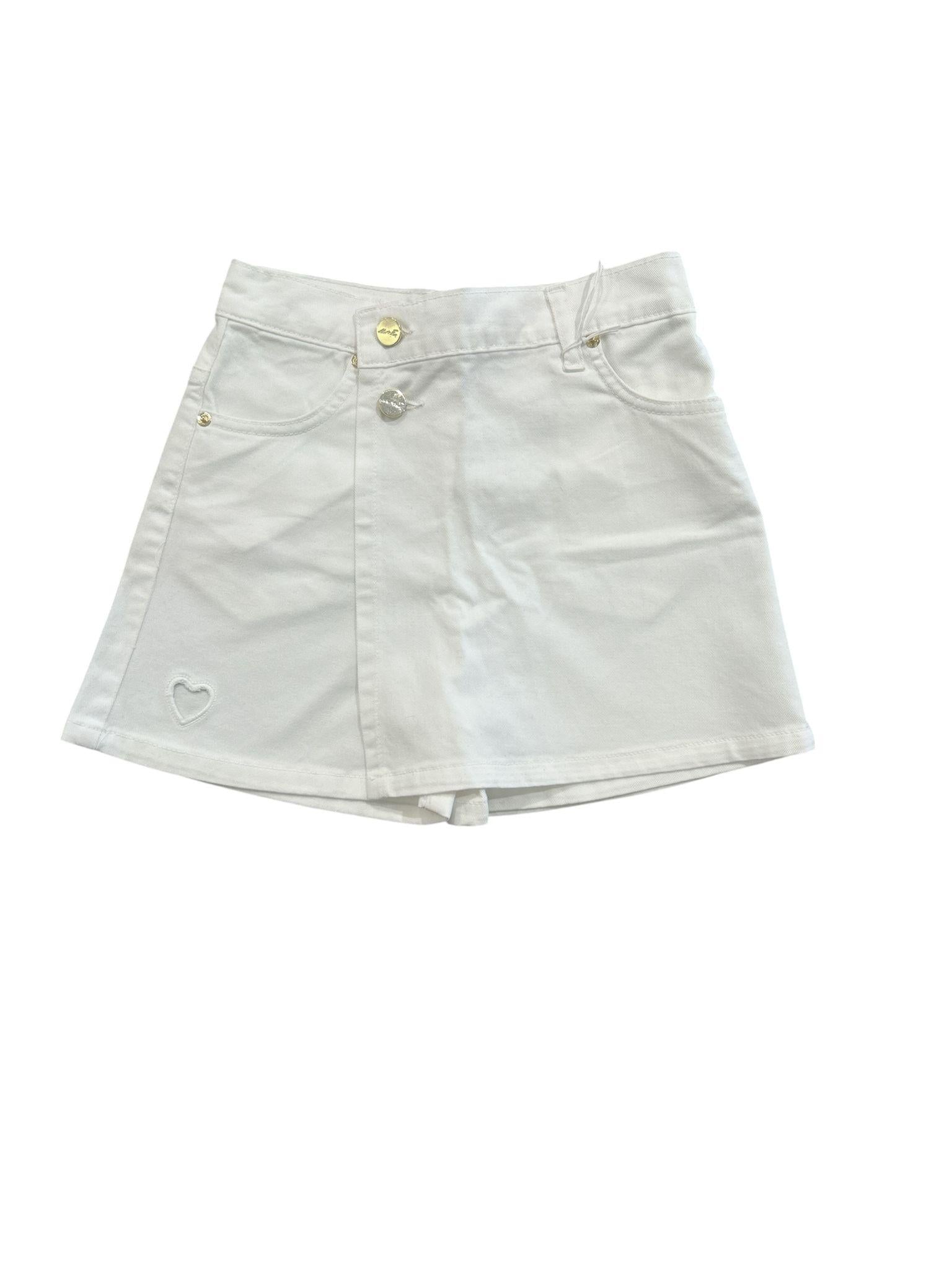 U+E' by Miss Grant UE1302 00 U+E'