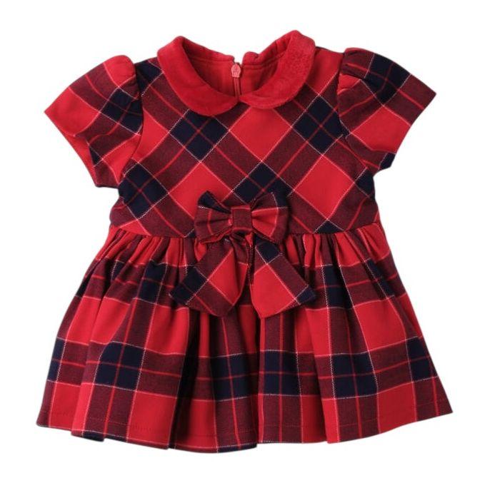 Vestito Minibanda 3F725/00 00 MINIBANDA