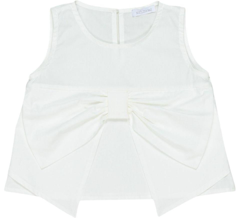 MEILISA BAI FL561200
